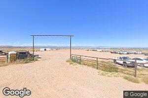 3404 W 2000 S Unit 9, Roosevelt, UT 84066