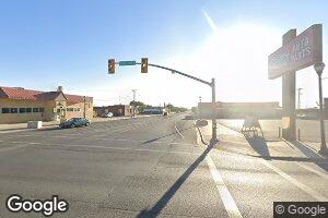 2154 W 334 St S Unit 25, Roosevelt, UT 84066