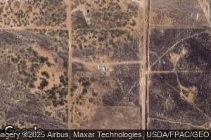 3938 N 6500 W Unit 17, Roosevelt, UT 84066