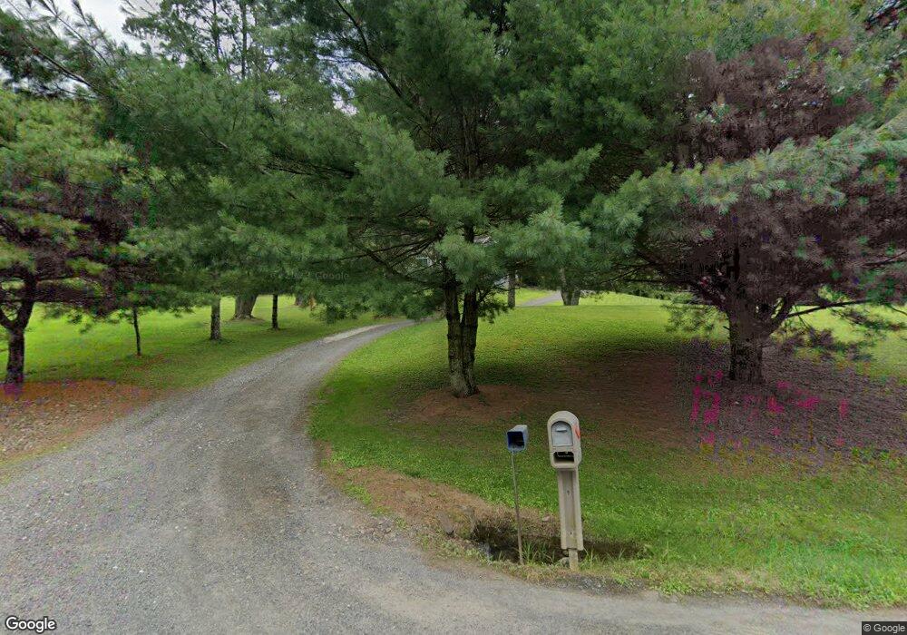 60 Boston Cove Rd, Hughesville, PA 17737 - photo 1