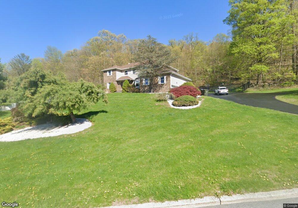 10 Bianca Blvd, Chester, NY 10918 - photo 1