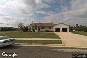 119 N 6th St, Cedar Grove, WI 53013