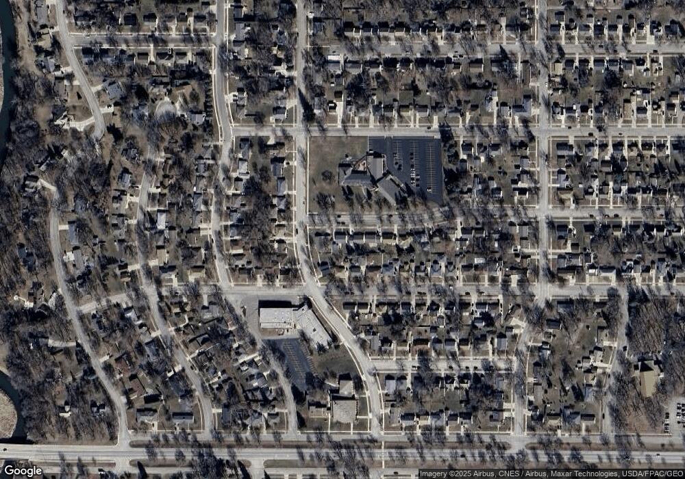 1925 3rd Ave NW, Austin, MN 55912 - photo 1