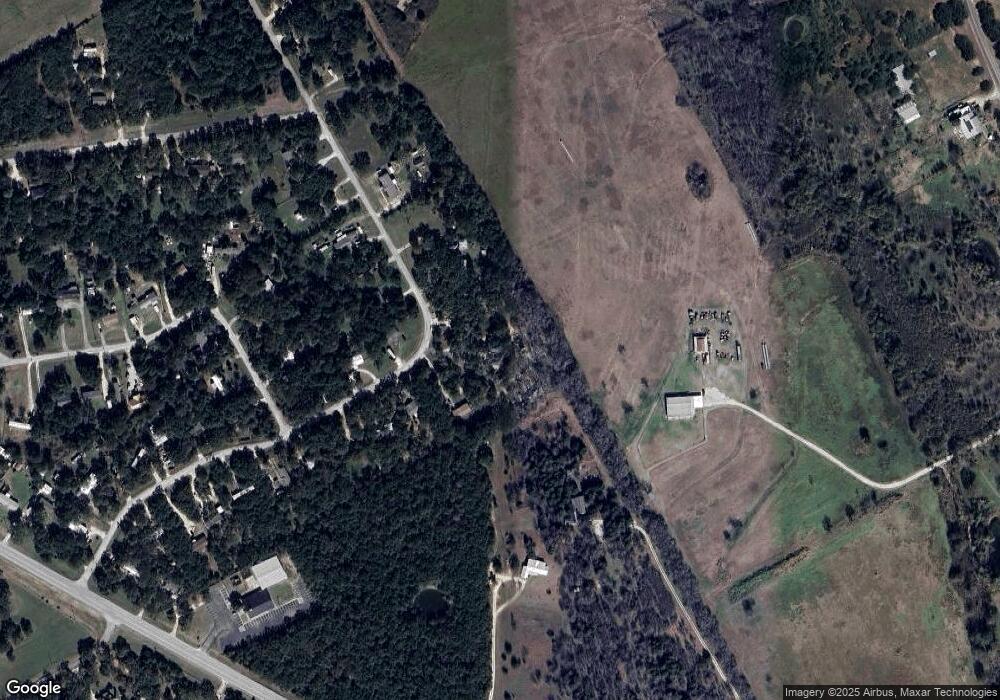 3205 Rolling Oaks Dr, Cleburne, TX 76031 - photo 1