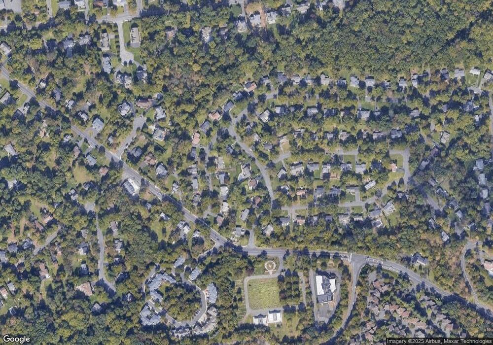 24 Regent Place, Berkeley Heights, NJ 07922 - photo 1