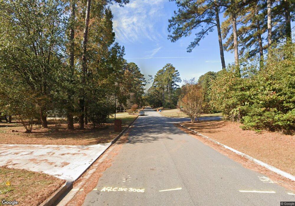 0 Hanover Ln SE unit 7069853, Conyers, GA 30094 - photo 1