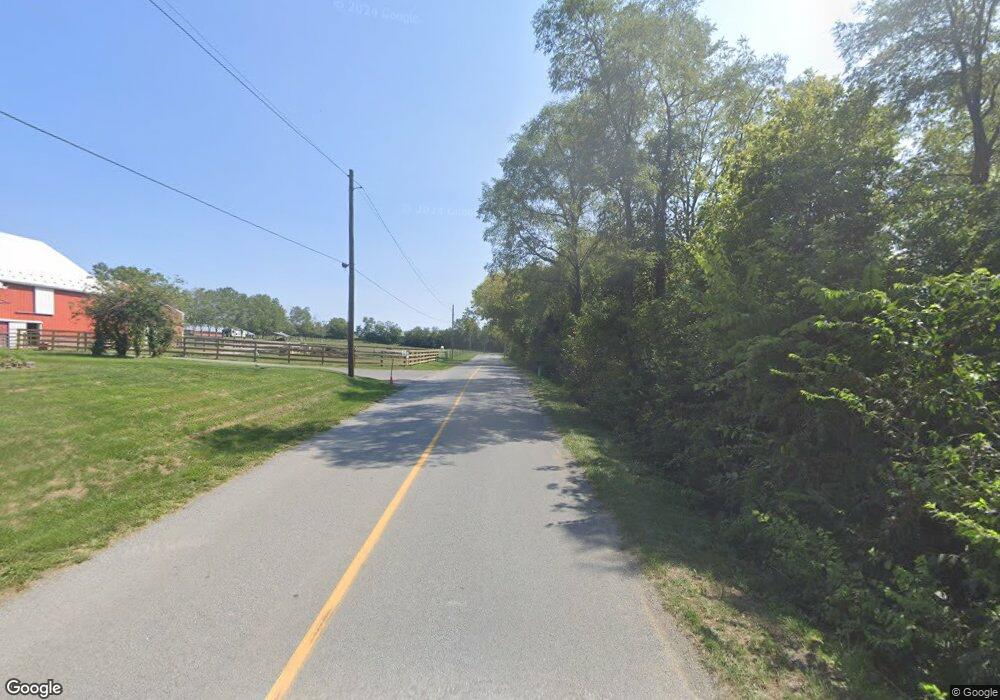 2474 Mcdowell Rd, Saint Thomas, PA 17252 - photo 1