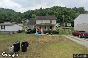 143 Sandlick Branch, Bruno, WV 25611