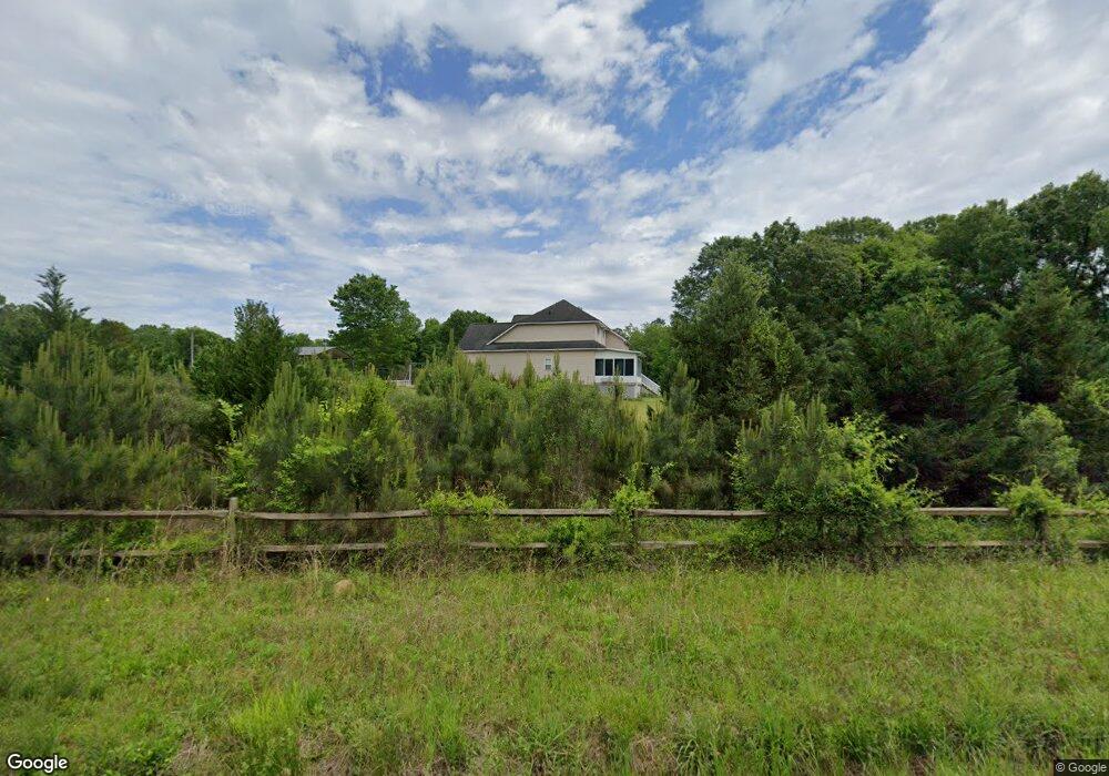 2367 Wessinger Rd, Chapin, SC 29036 - photo 1