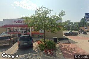 101 S Main St, Capac, MI 48014
