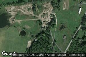 4354 Monkton Rd, New Haven, VT 05472