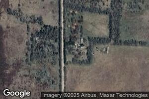 2072 Road 14, Howard, KS 67349