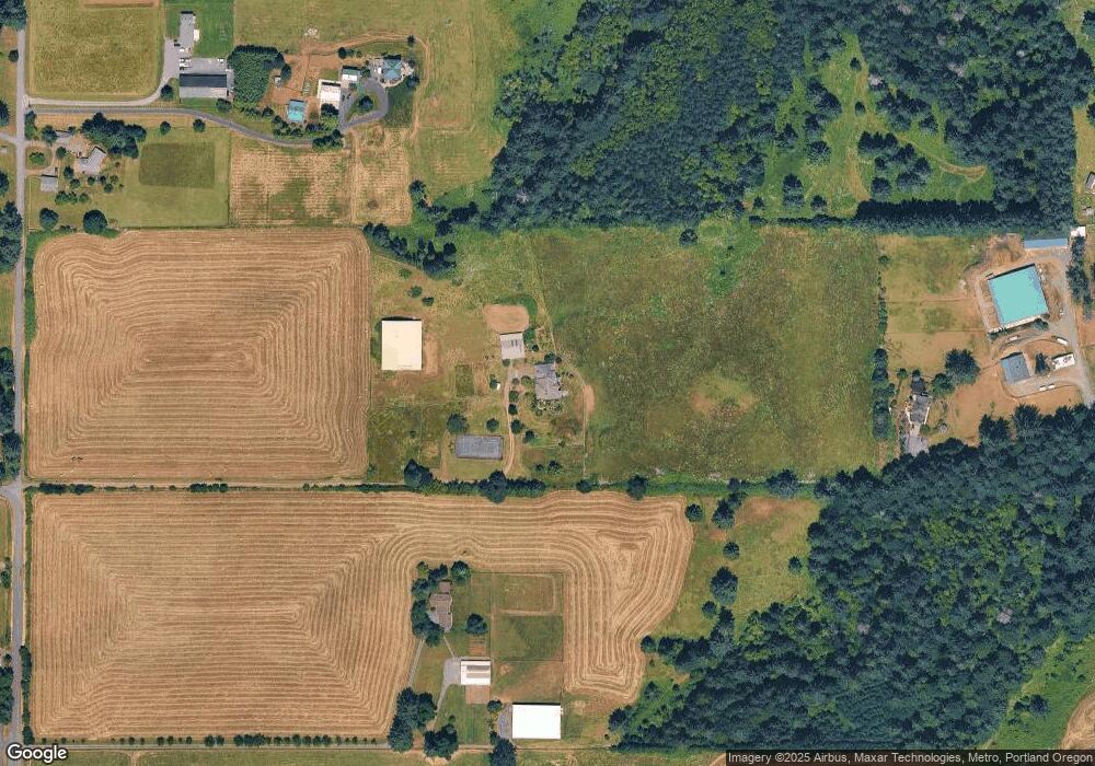 18000 SE Tickle Creek Rd, Boring, OR 97009 - photo 1