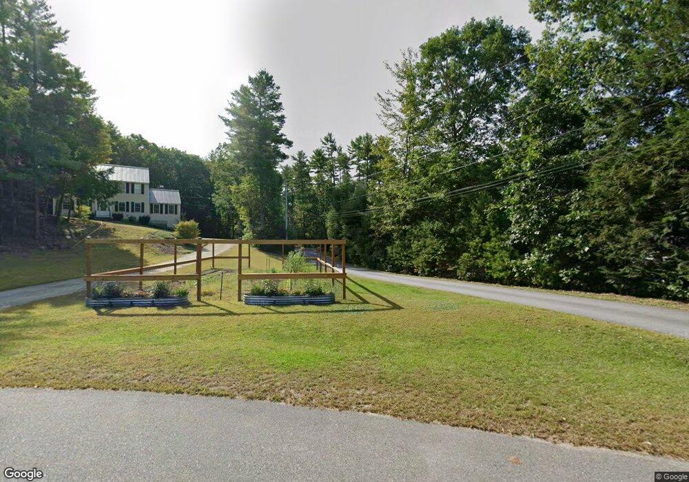 13A Petersen Rd, Brookline, NH 03033 - photo 1