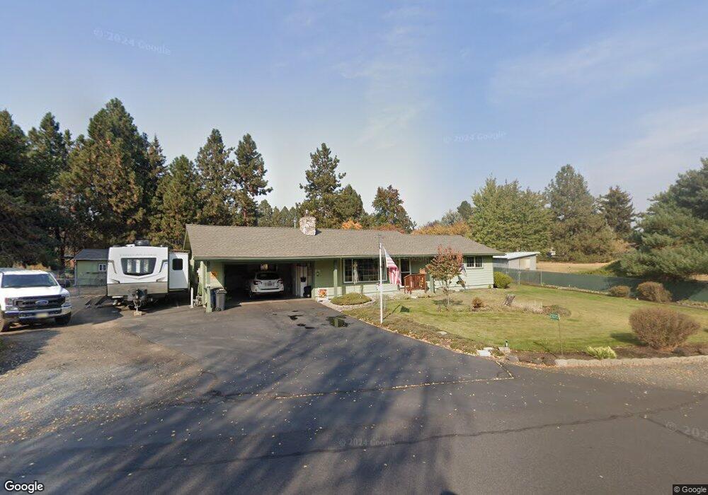 21070 Gardenia Ave, Bend, OR 97702 - photo 1