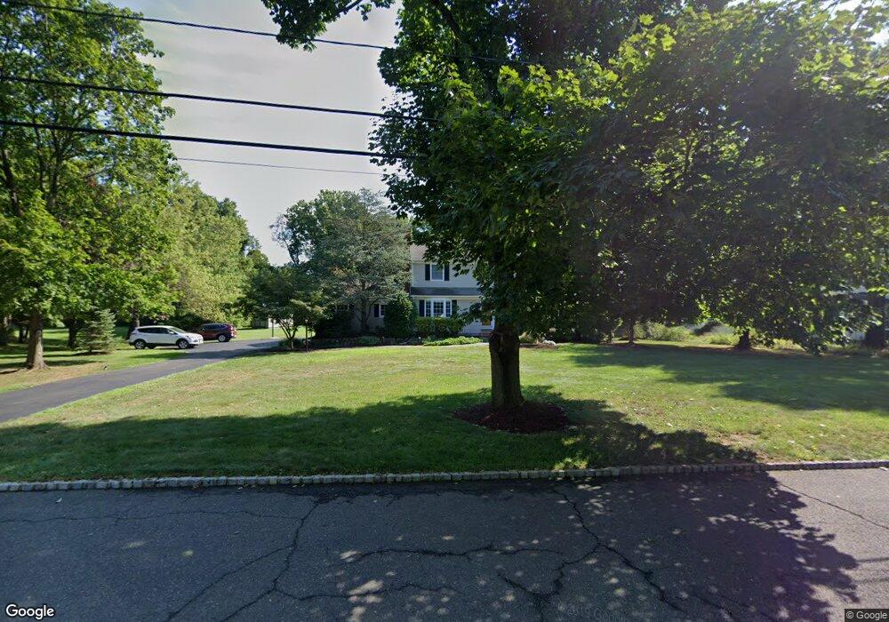 10 Canter Dr, Basking Ridge, NJ 07920 - photo 1