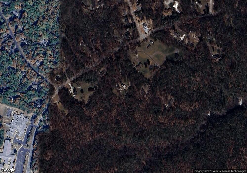 22879 Our Ladys Ln, Lexington Park, MD 20653 - photo 1