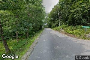 0 Granite Ridge, Sunapee, NH 03782