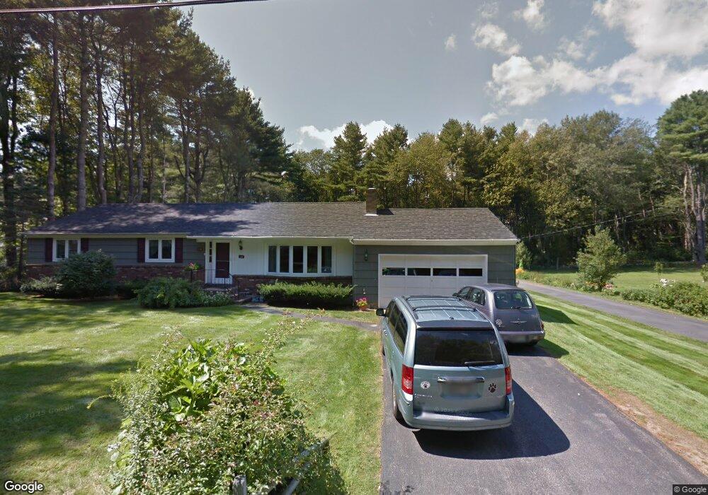 18 Gorgeana Way, York, ME 03909 - photo 1