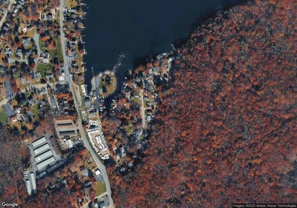 34 Olcott Rd, Hewitt, NJ 07421 - photo 1