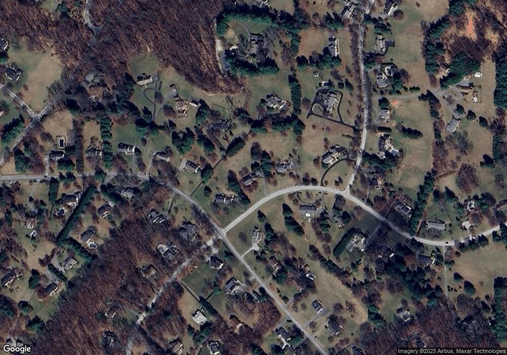 1904 Shawan Valley Ln, Reisterstown, MD 21136 - photo 1