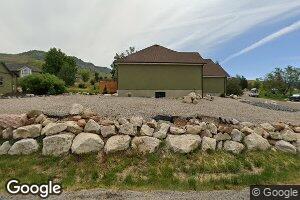6560 N Wolf Creek Dr Unit 1B, Eden, UT 84310