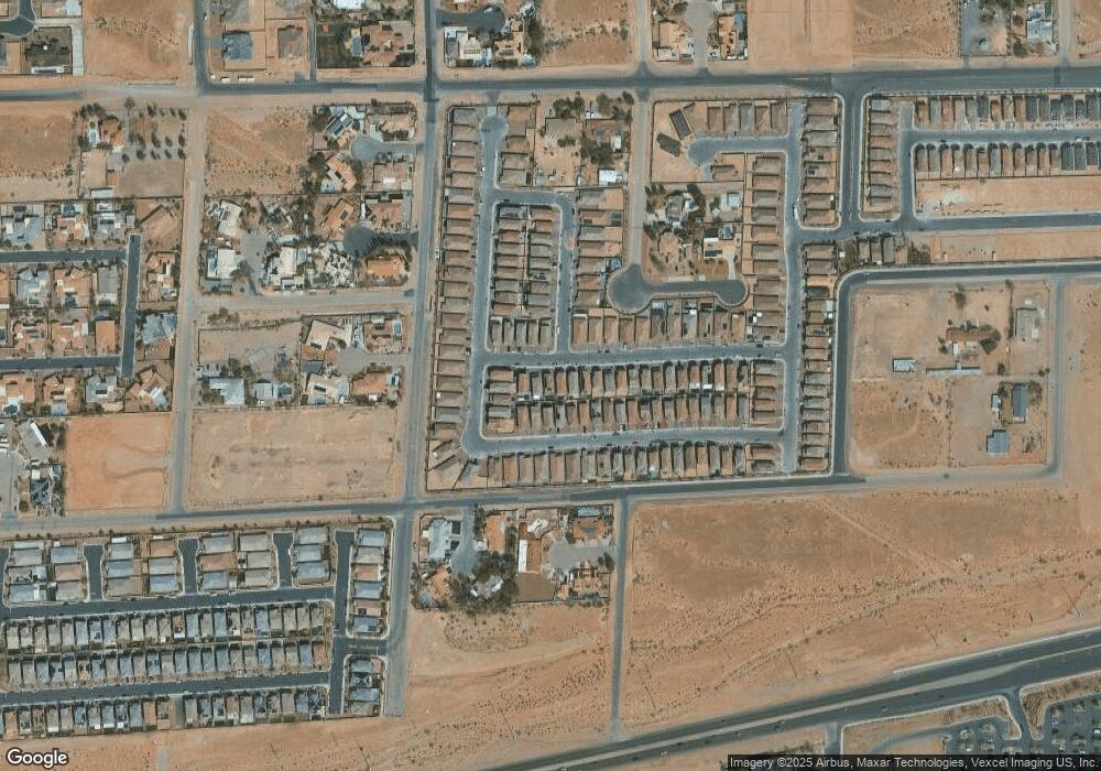 7299 Golden Acre Ave, Las Vegas, NV 89113 - photo 1