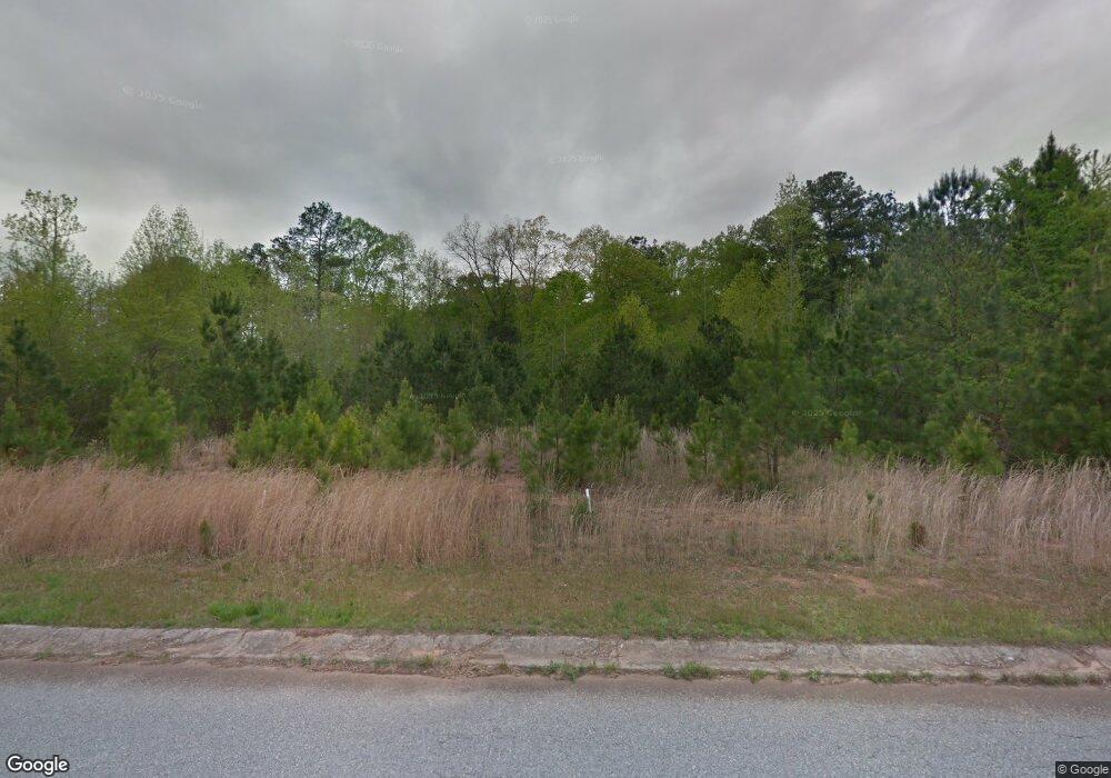 232 Lily Ln unit 82, Temple, GA 30179 - photo 1