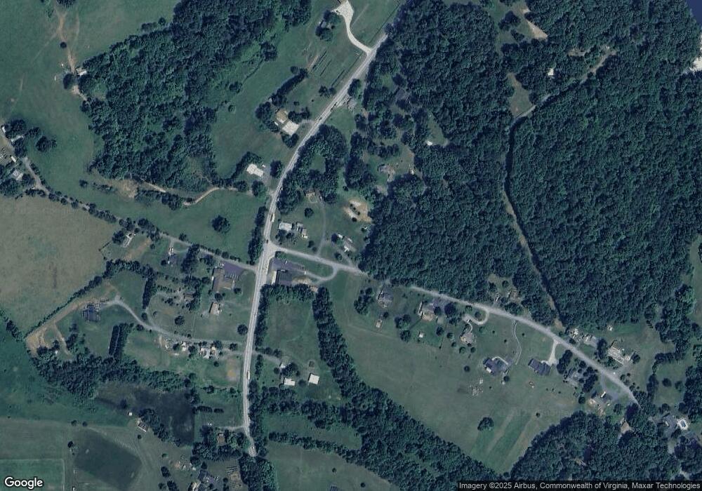 67 Bland Wade Ln, Afton, VA 22920 - photo 1