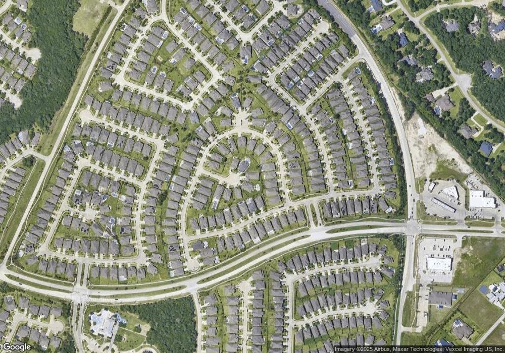 3815 Running Fox Ln, Spring, TX 77386 - photo 1