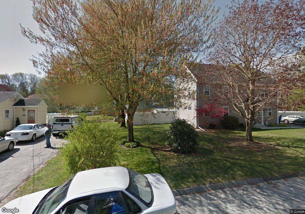 49 Maple Dr, Burrillville, RI 02830 - photo 1