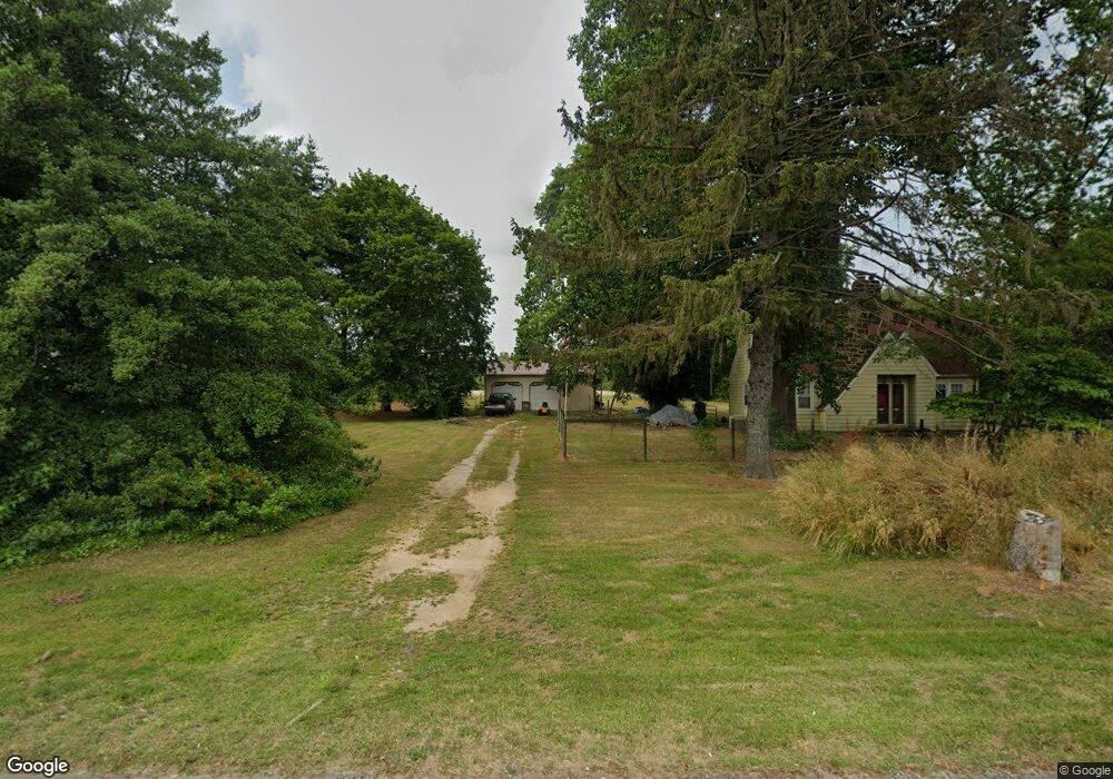 2486 Harding Hwy, Newfield, NJ 08344 - photo 1