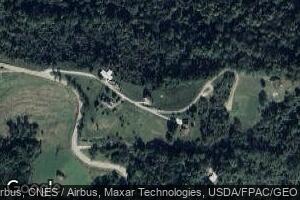 52124 Country Blvd, Clarington, OH 43915