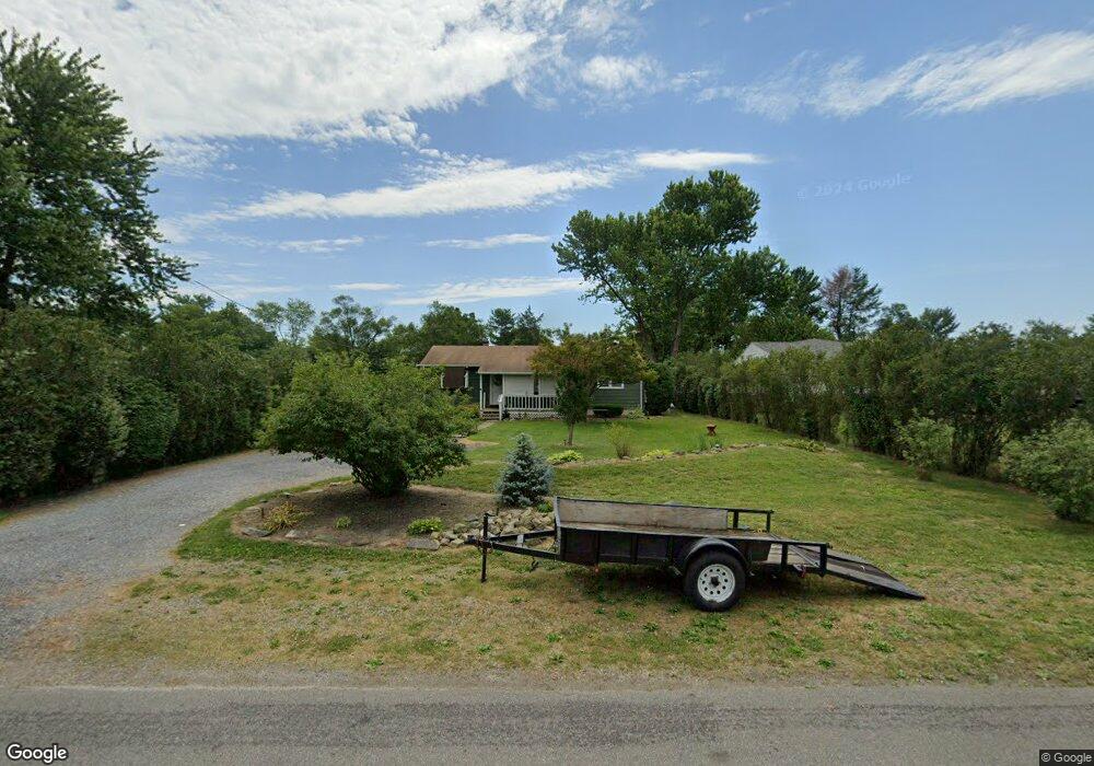 105 Dixie Belle Dr, Winchester, VA 22602 - photo 1