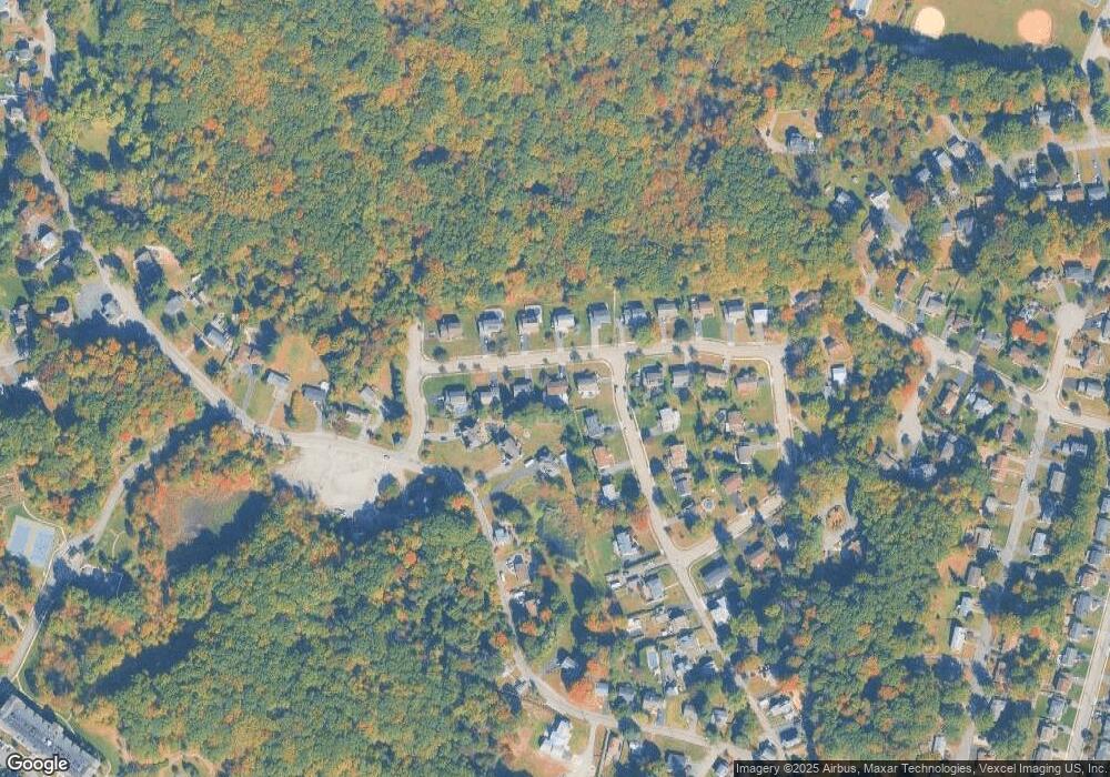 12 Ridge Rd, Wharton, NJ 07885 - photo 1