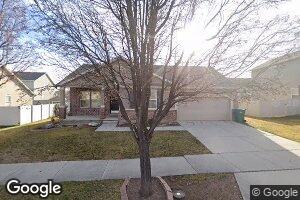 5019 W Greenstreak Dr, Riverton, UT 84096