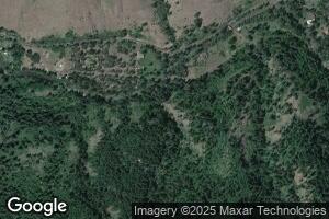 57210 Bingham Rd, Adams, OR 97810