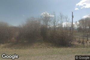 1046 Shields River Rd, Wilsall, MT 59086