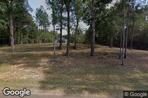 24 County Road 1519, Bay Springs, MS 39422