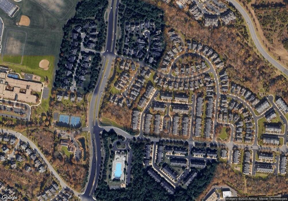 21875 Hawksbury Terrace, Broadlands, VA 20148 - photo 1