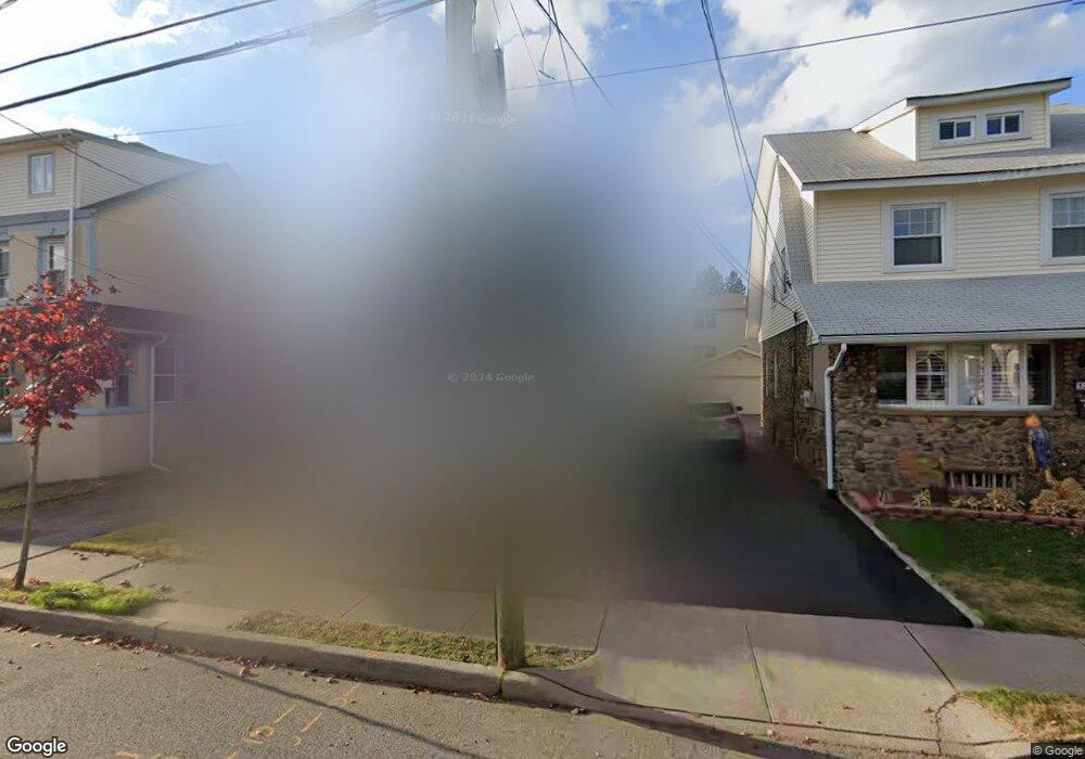 320 2nd St unit 2nd Floor, Carlstadt, NJ 07072 - photo 1