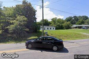 149 Finley Dr, Ridgeway, VA 24148