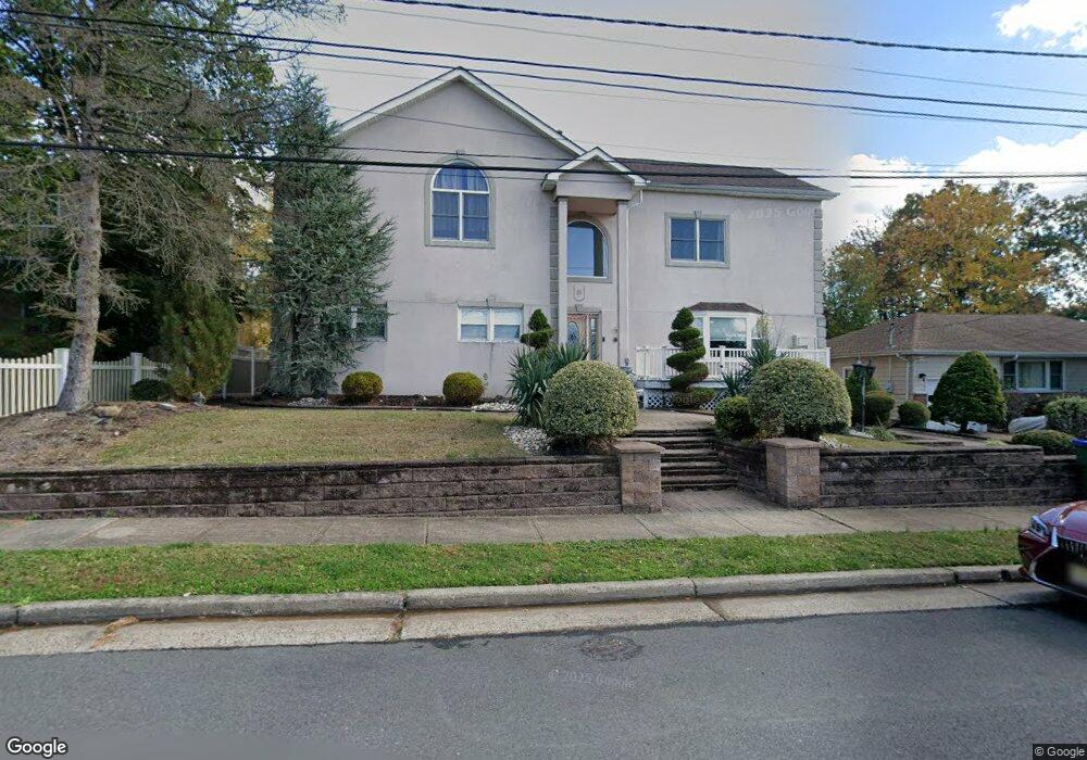 11 David Dr, Edison, NJ 08820 - photo 1