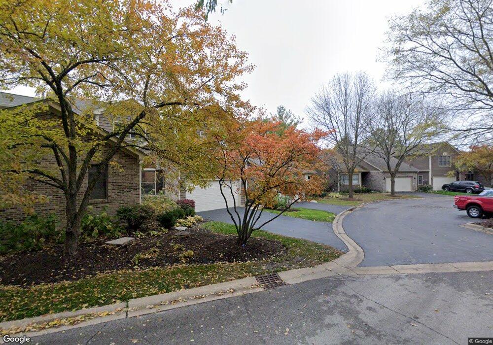 320 N Water St, Batavia, IL 60510 - photo 1