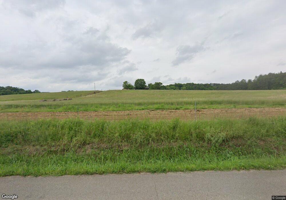 3384 Cherokee Dr, Morristown, TN 37814 - photo 1