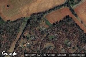 6542 Southfork Ln, Locust Grove, VA 22508