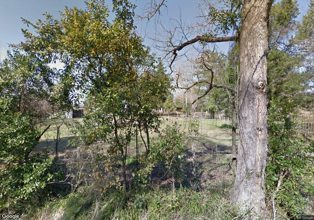 904 Keathley Rd, Lufkin, TX 75904 - photo 1