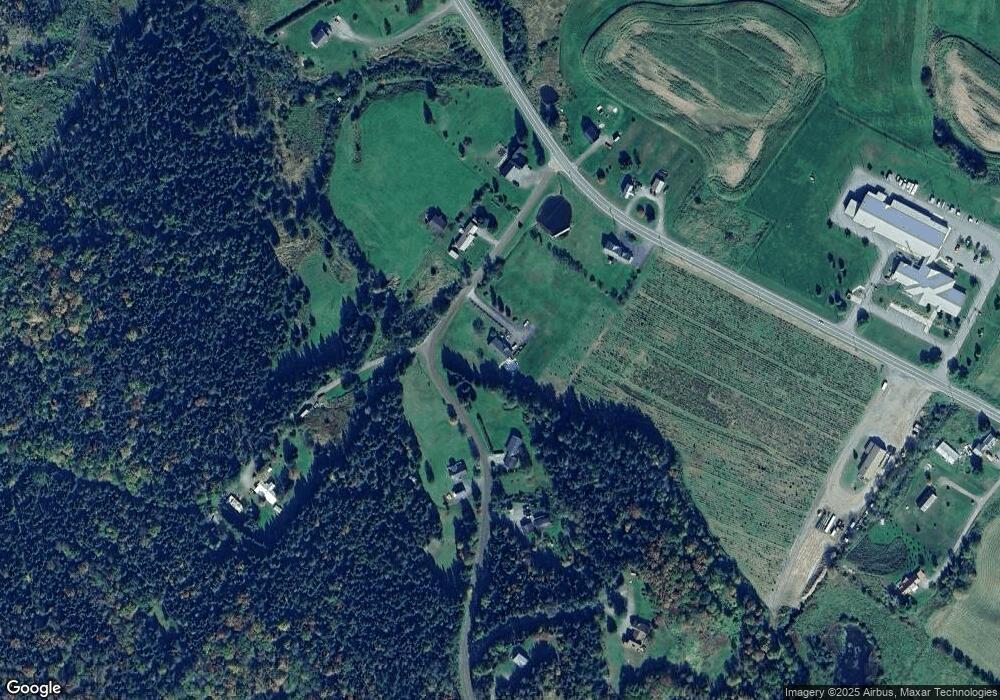 81 Judd Rd, Canaan, VT 05903 - photo 1