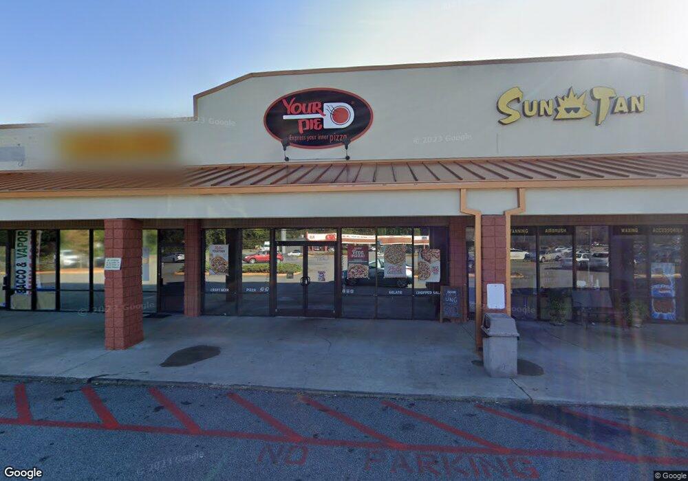 340 Walmart Way, Dahlonega, GA 30533 - photo 1