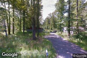 5960 Laskey Rd, Rome, OH 44085